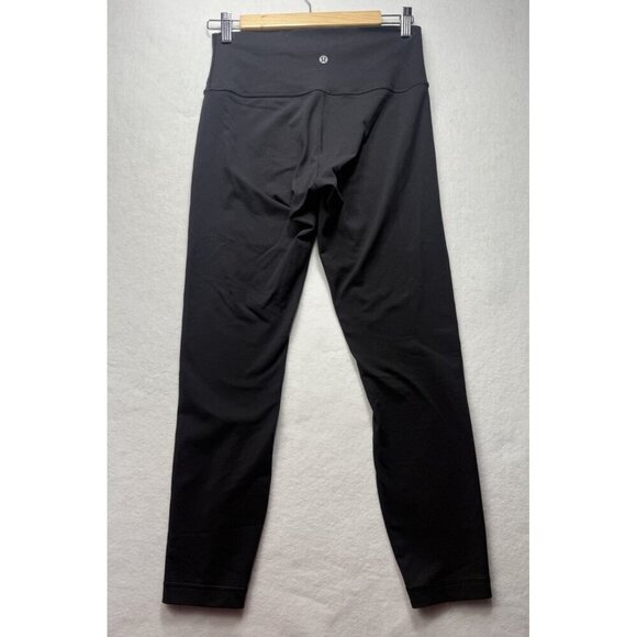 Womens Leggings - Picture 2 of 7